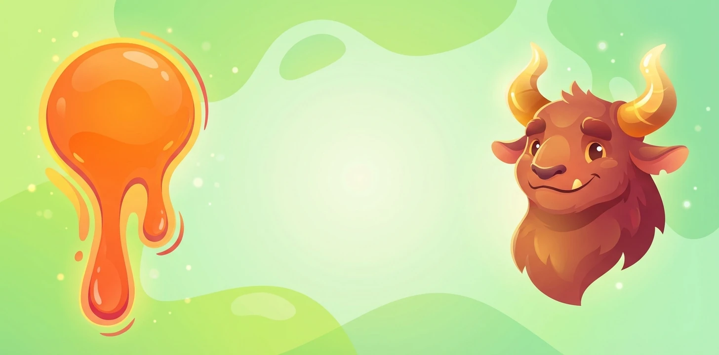 Live-Roulette Stream - deutscher Spieler am Tisch