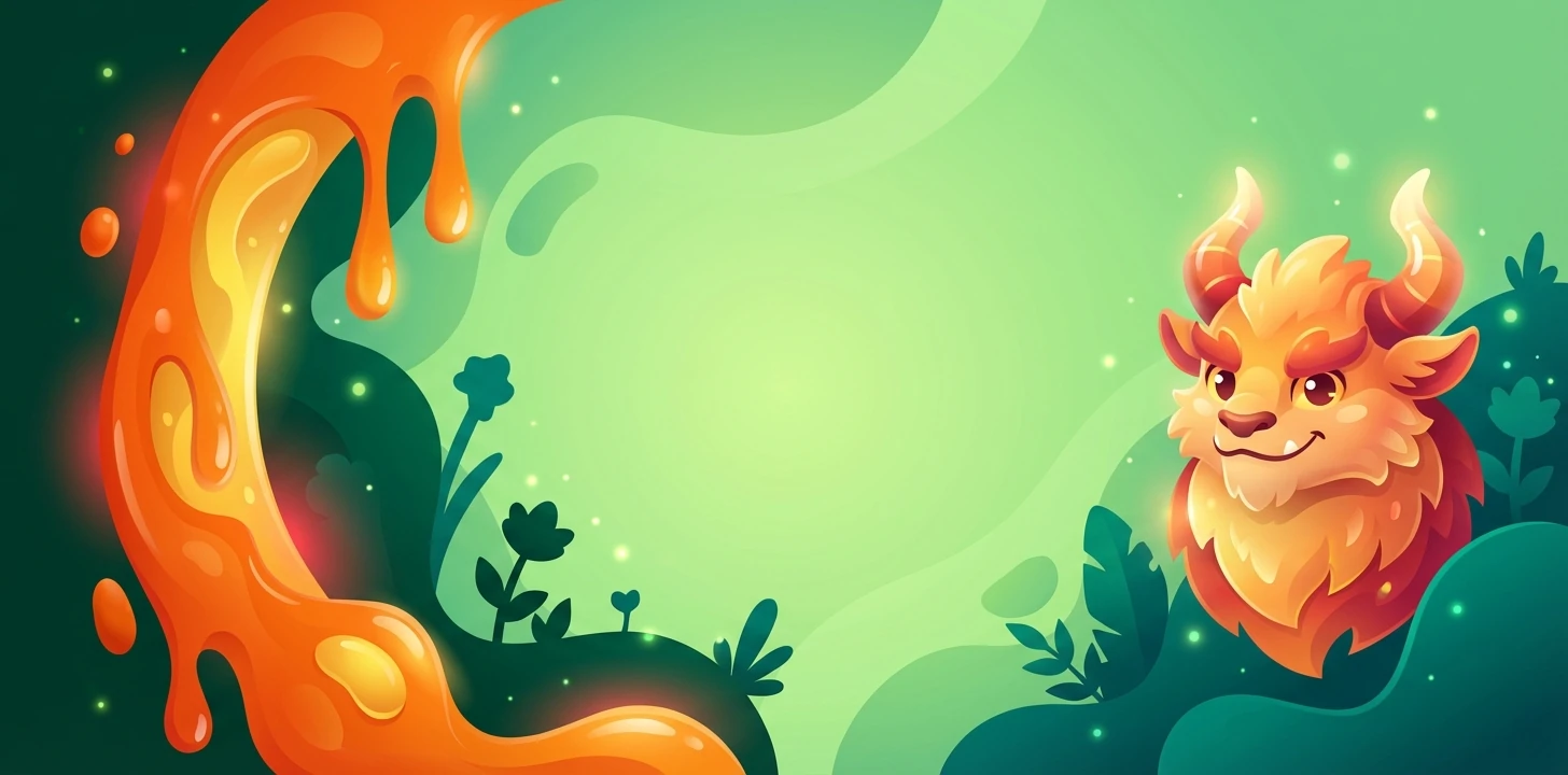 Gomblingo Casino Banner – Überblick für deutsche Highroller